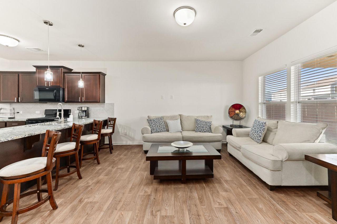 518 Killdeer Road Photo 8