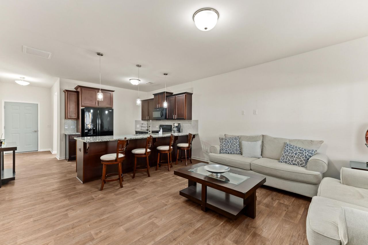 518 Killdeer Road Photo 9