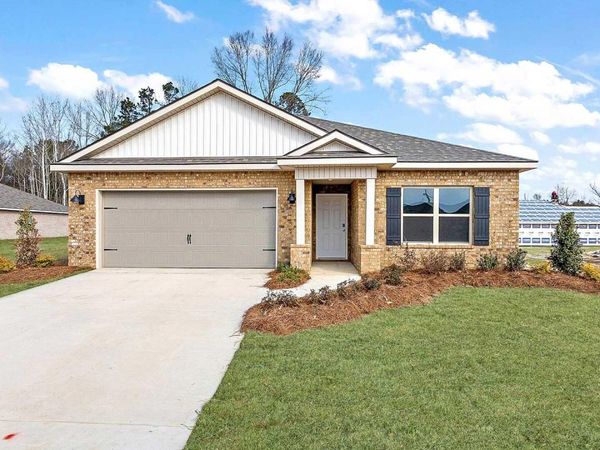 808 Fairway Avenue, Byram, MS 39272