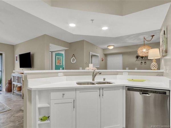 3797 NW Mediterranean Lane, Jensen Beach, FL 34957