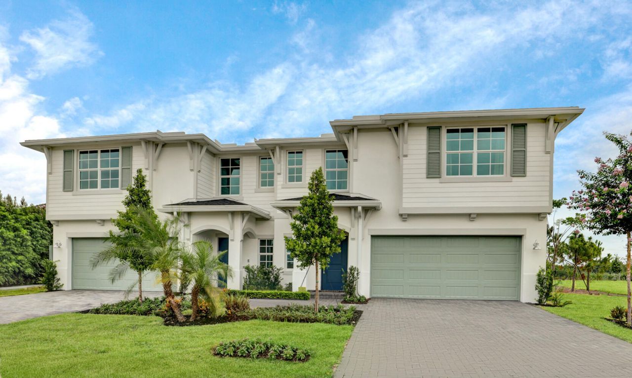 1718 Hoot Owl Hollow, Loxahatchee, FL 33470 Photo