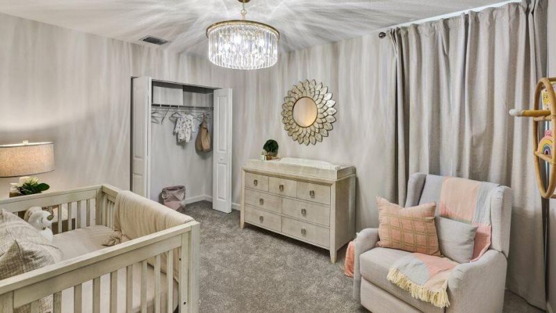 1718 Hoot Owl Hollow, Loxahatchee, FL 33470 Photo