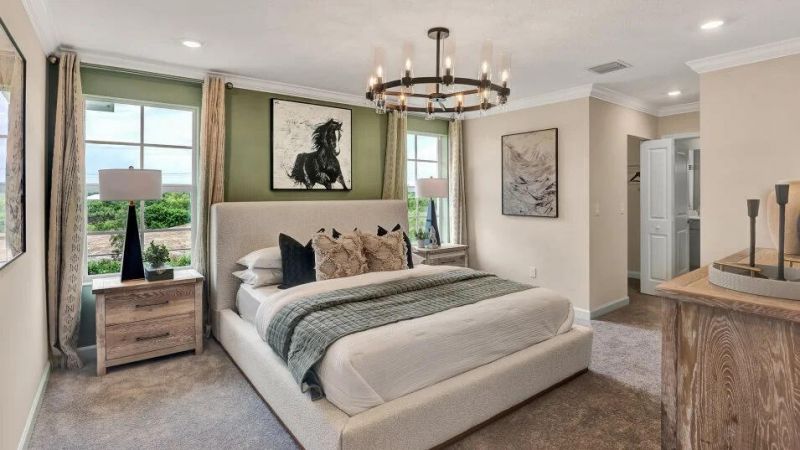 1718 Hoot Owl Hollow, Loxahatchee, FL 33470 Photo