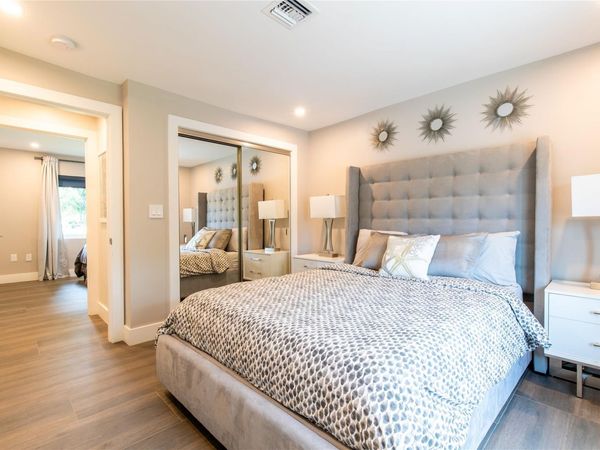 2275 SW 44th St, Fort Lauderdale, FL 33312