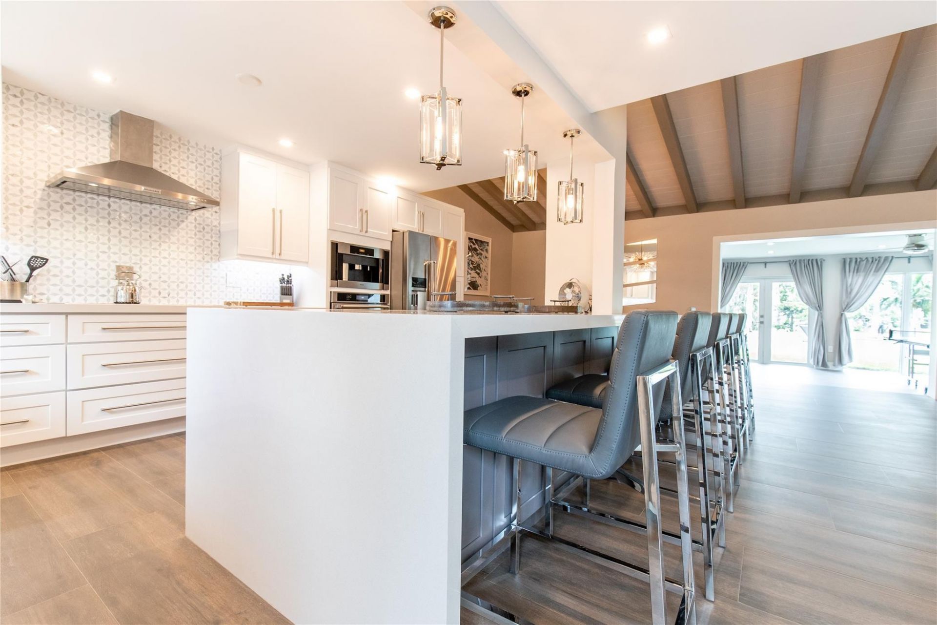 2275 SW 44th Street, Fort Lauderdale, FL 33312 Photo