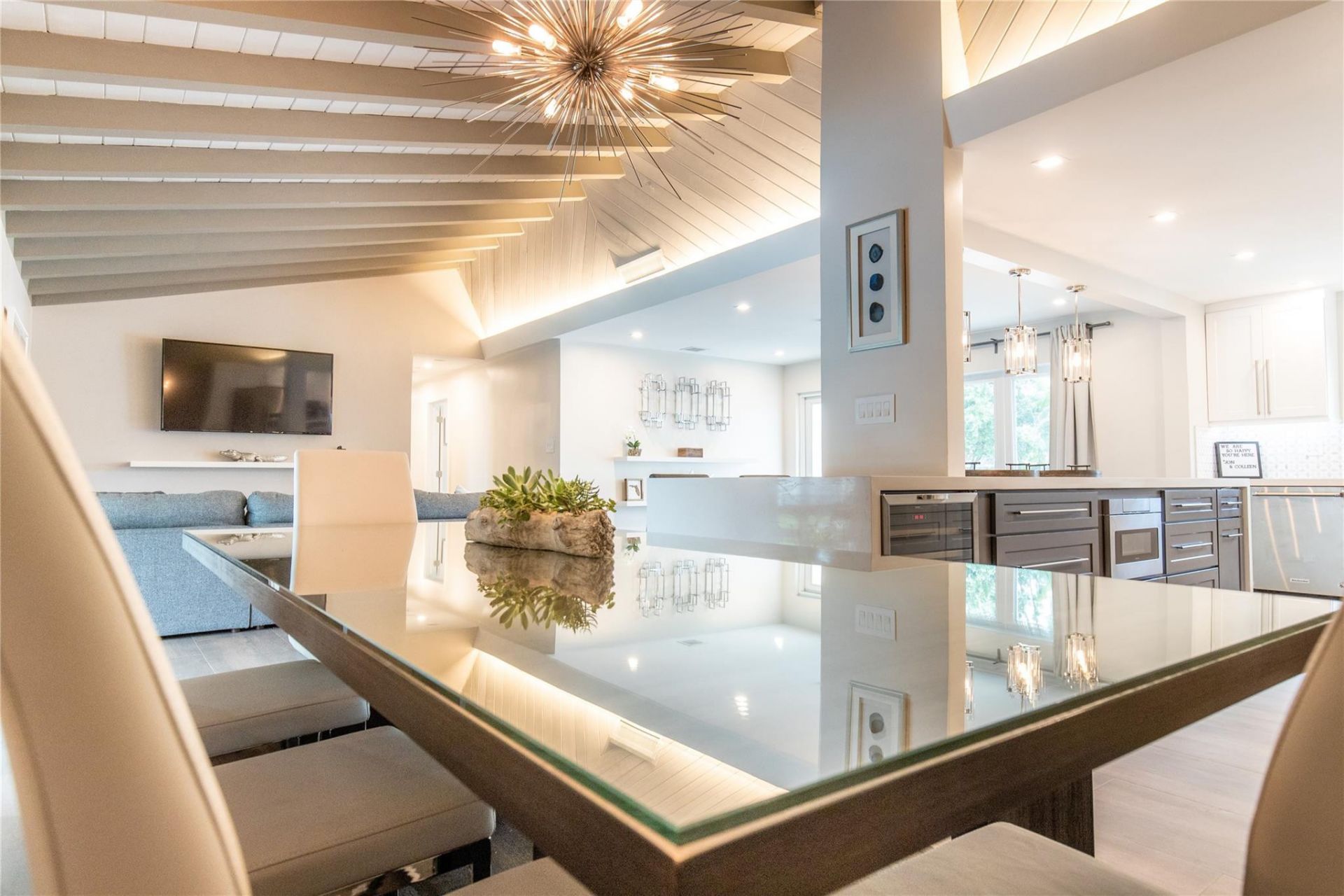 2275 SW 44th Street, Fort Lauderdale, FL 33312 Photo