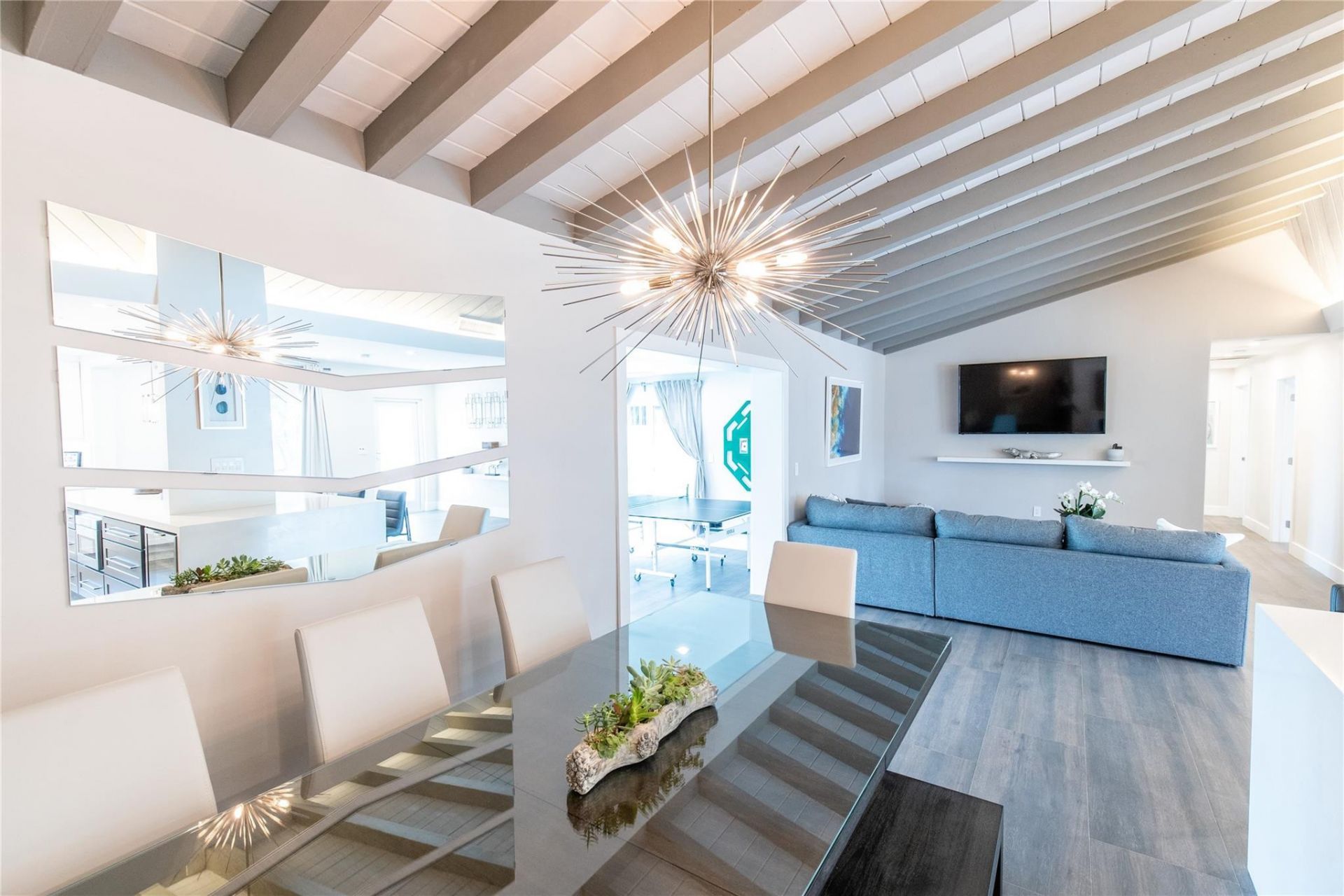 2275 SW 44th Street, Fort Lauderdale, FL 33312 Photo