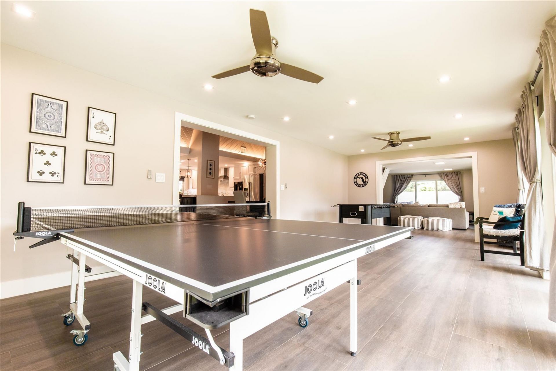 2275 SW 44th Street, Fort Lauderdale, FL 33312 Photo