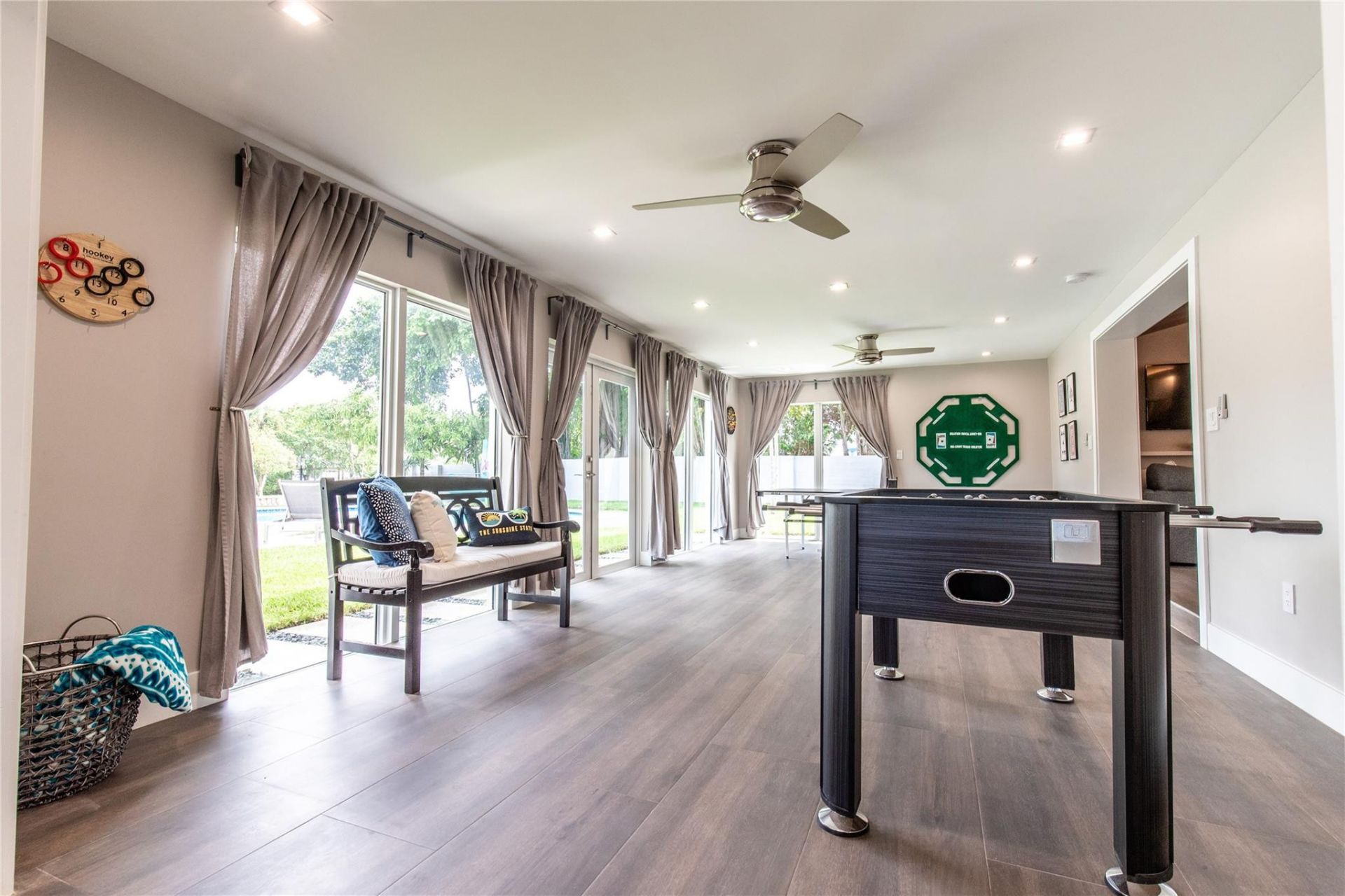 2275 SW 44th Street, Fort Lauderdale, FL 33312 Photo