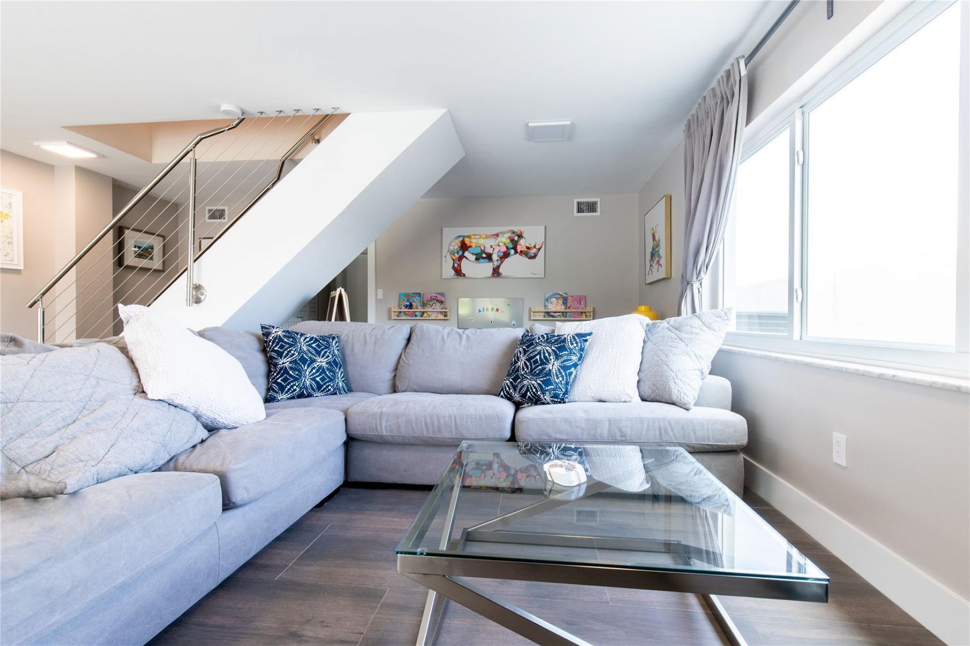 2275 SW 44th Street, Fort Lauderdale, FL 33312 Photo