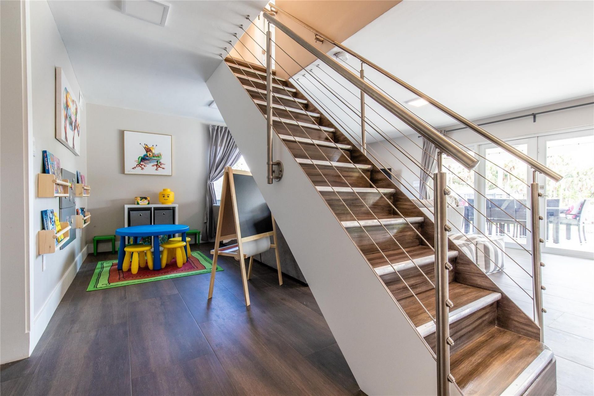 2275 SW 44th Street, Fort Lauderdale, FL 33312 Photo