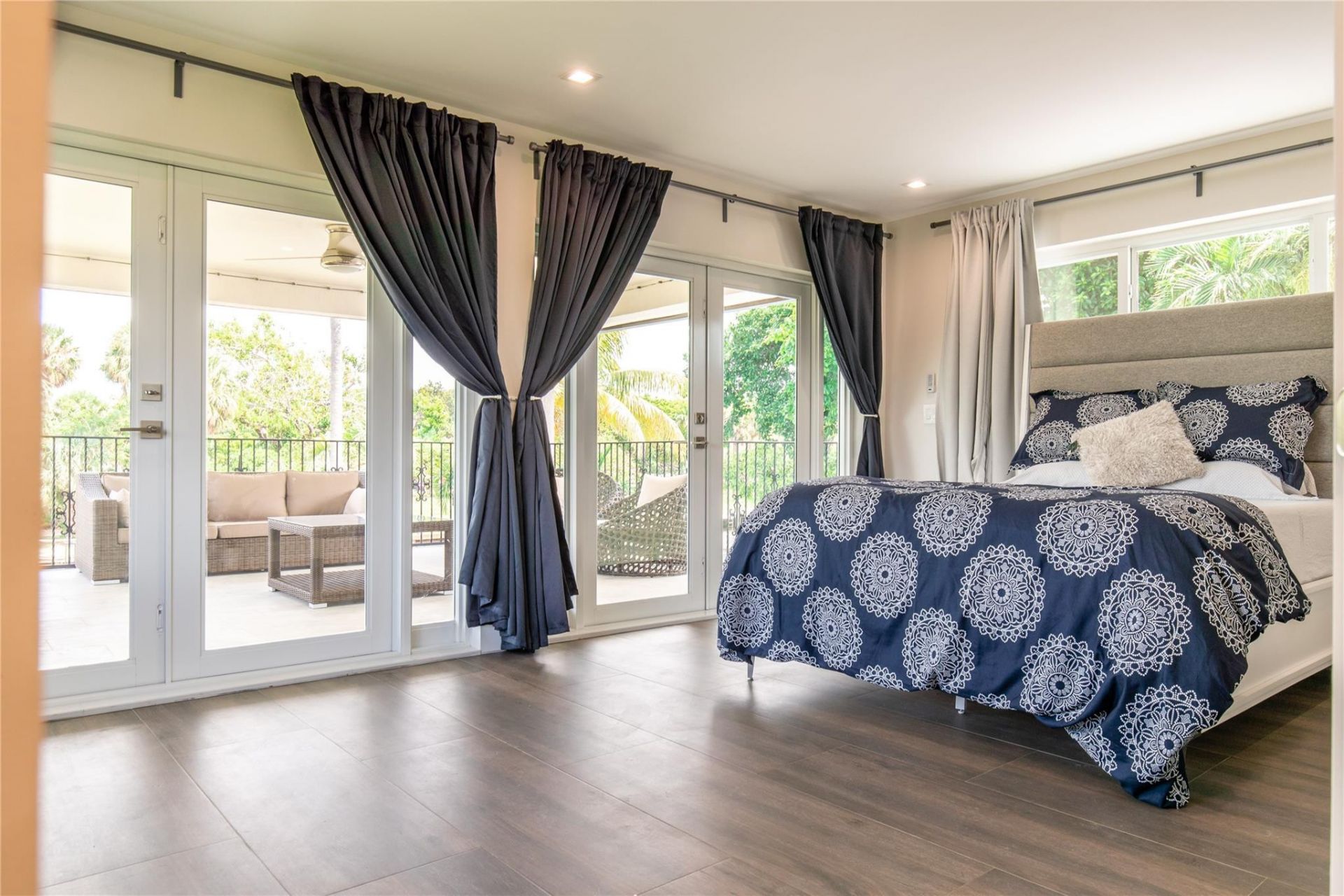 2275 SW 44th Street, Fort Lauderdale, FL 33312 Photo