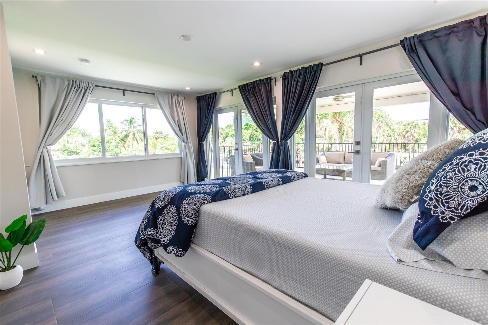 2275 SW 44th Street, Fort Lauderdale, FL 33312 Photo