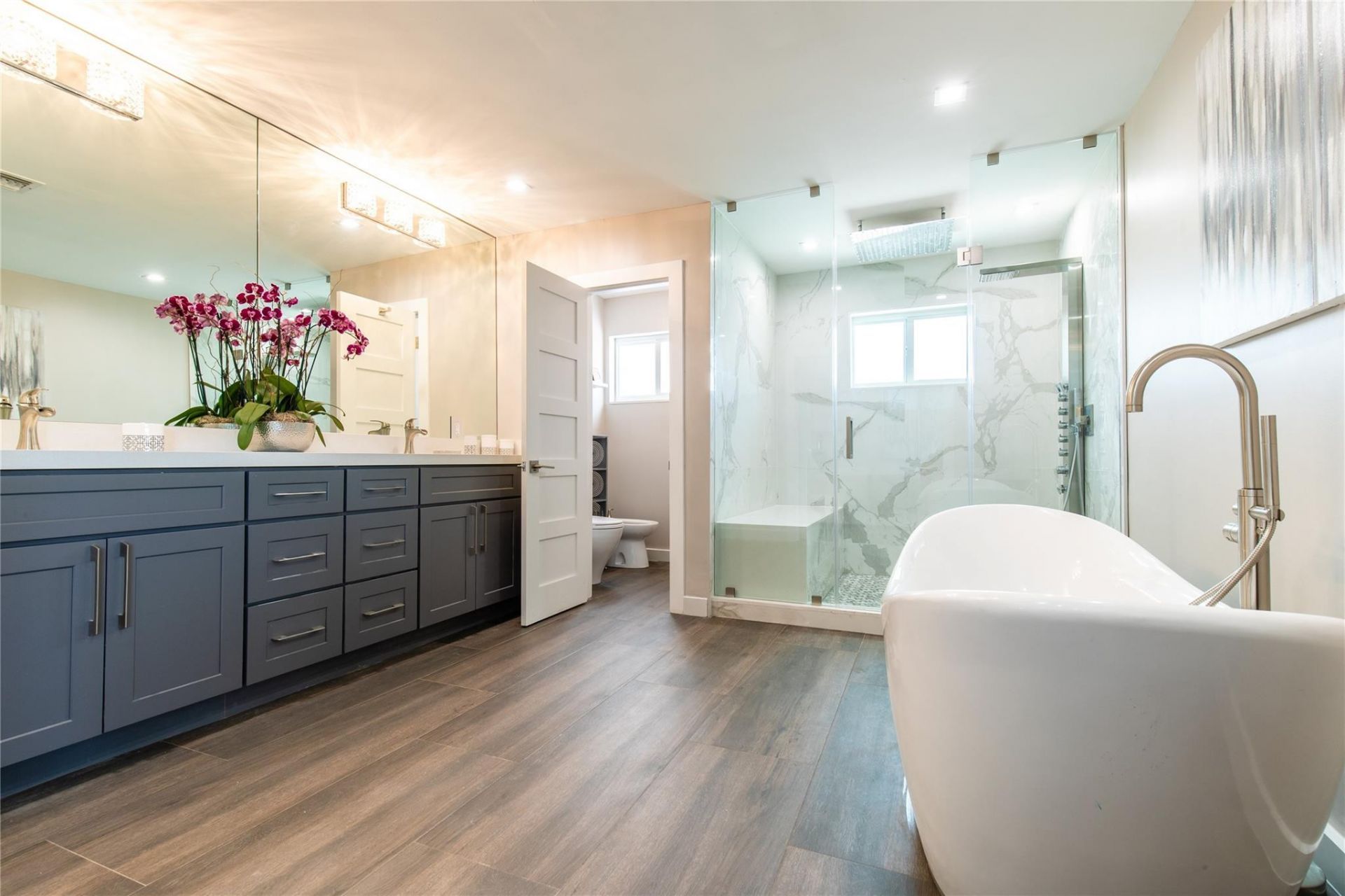 2275 SW 44th Street, Fort Lauderdale, FL 33312 Photo