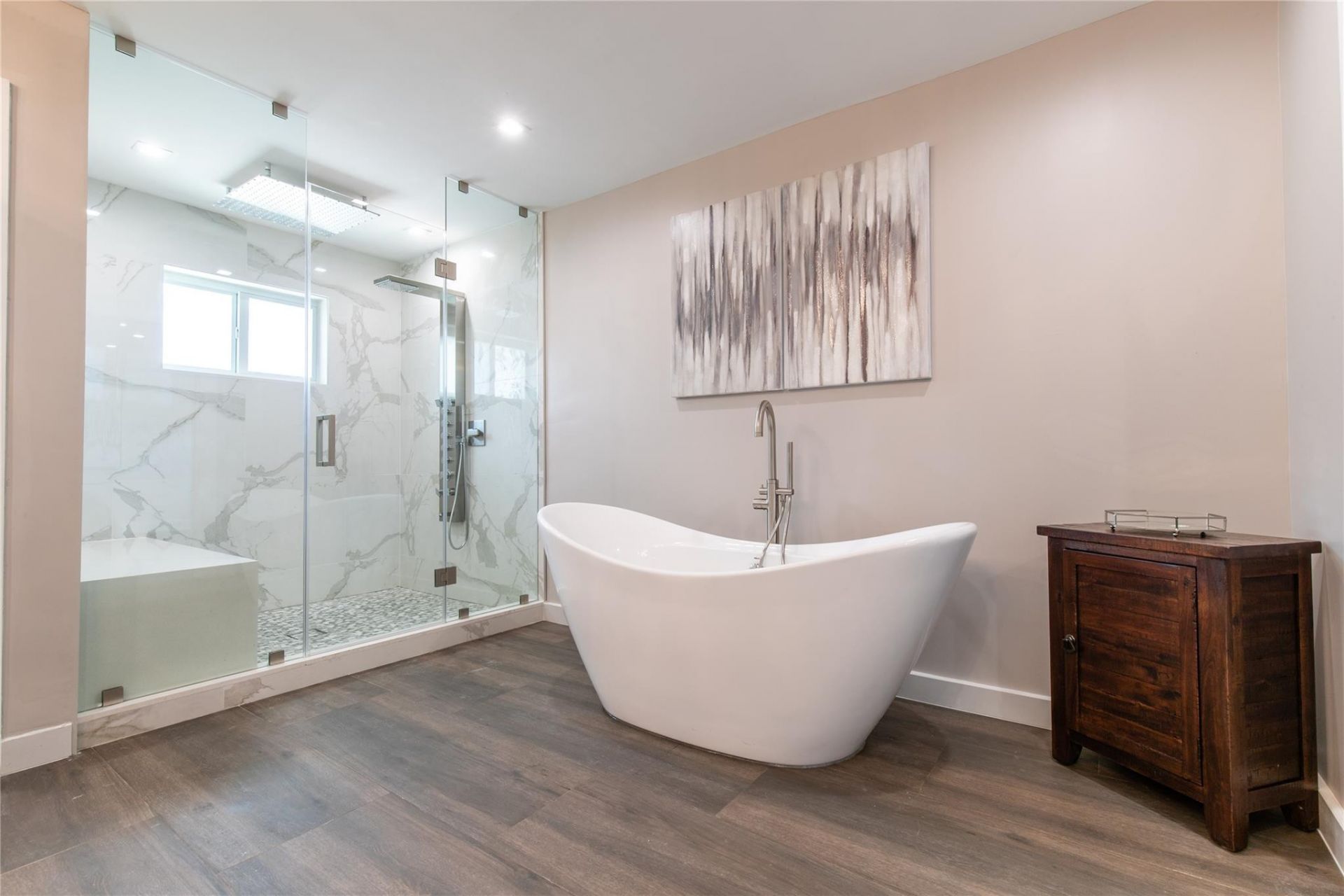 2275 SW 44th Street, Fort Lauderdale, FL 33312 Photo