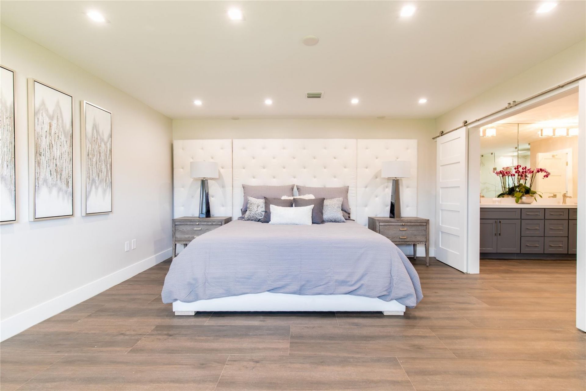 2275 SW 44th Street, Fort Lauderdale, FL 33312 Photo