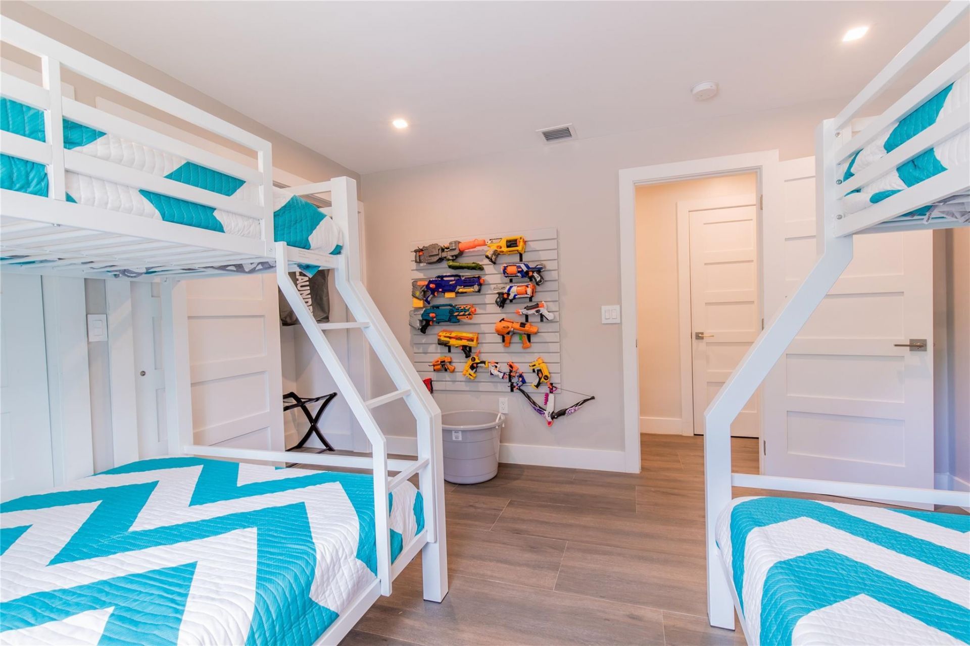 2275 SW 44th Street, Fort Lauderdale, FL 33312 Photo