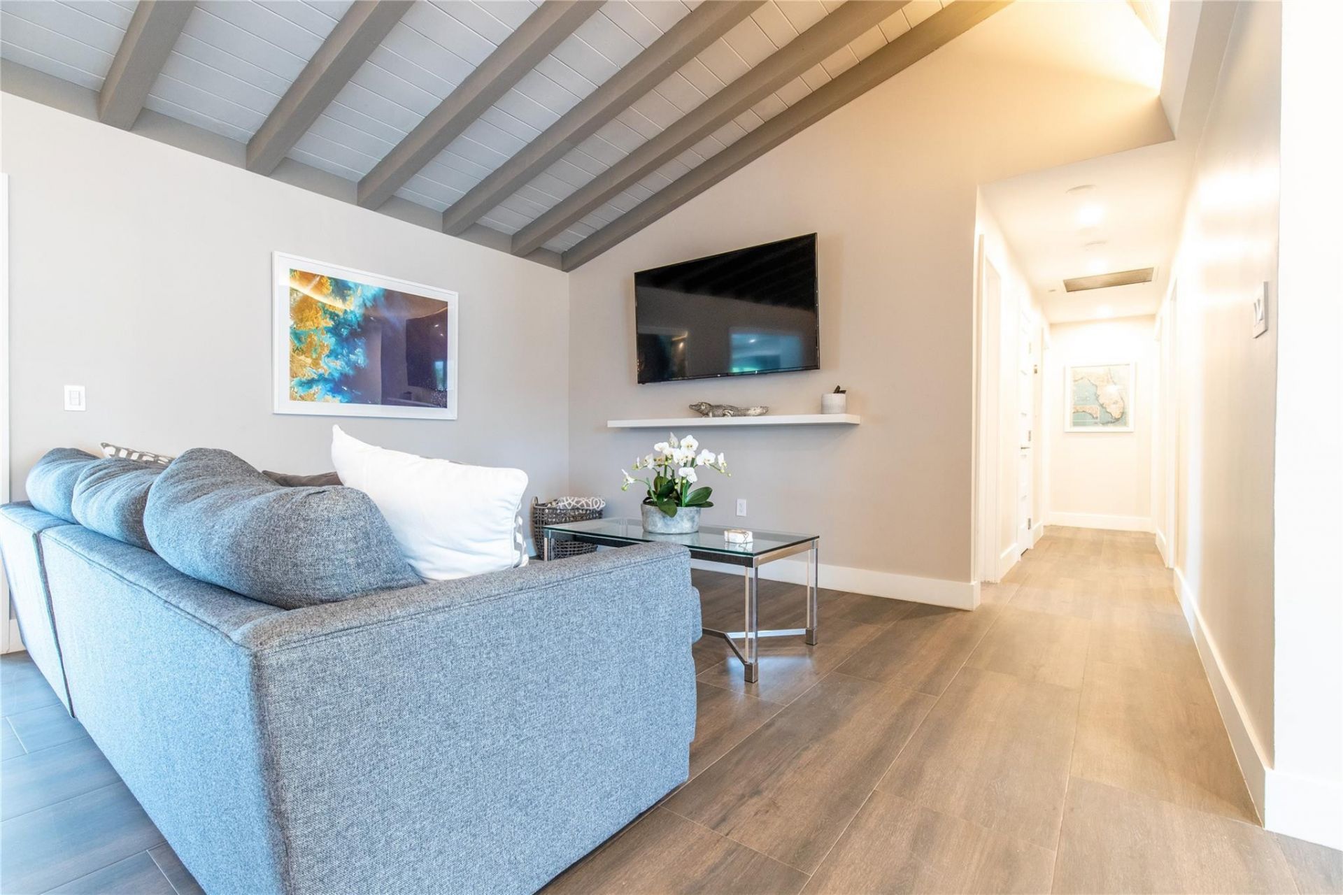 2275 SW 44th Street, Fort Lauderdale, FL 33312 Photo