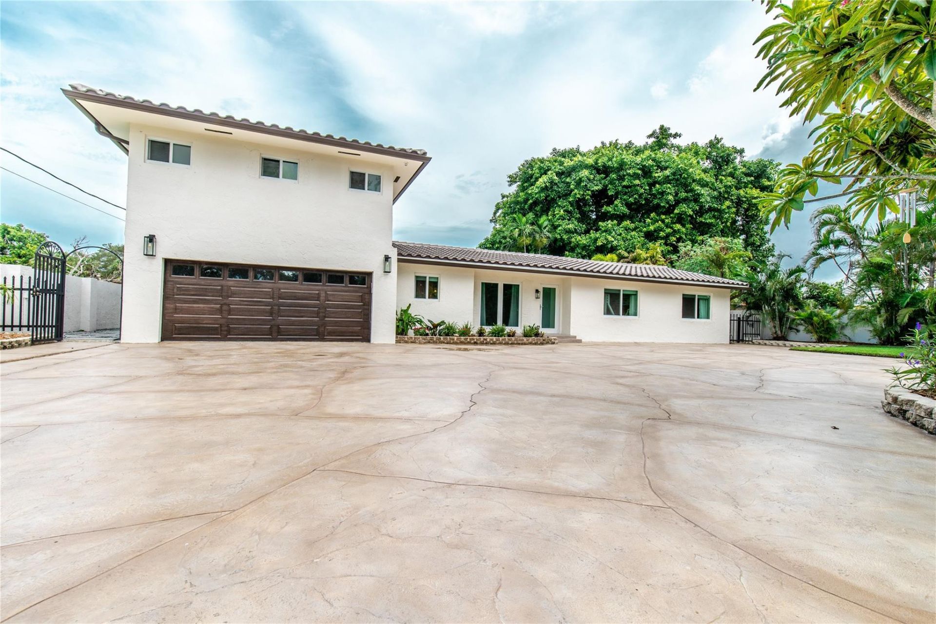 2275 SW 44th Street, Fort Lauderdale, FL 33312 Photo