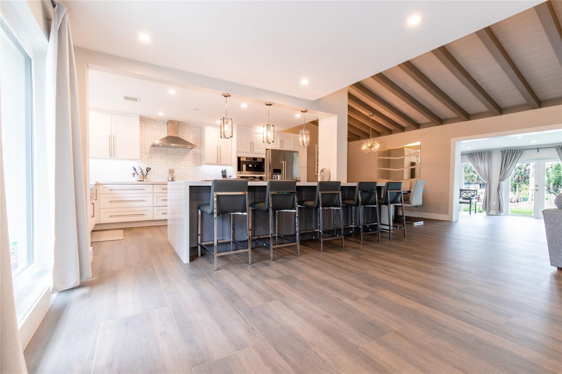 2275 SW 44th Street, Fort Lauderdale, FL 33312 Photo