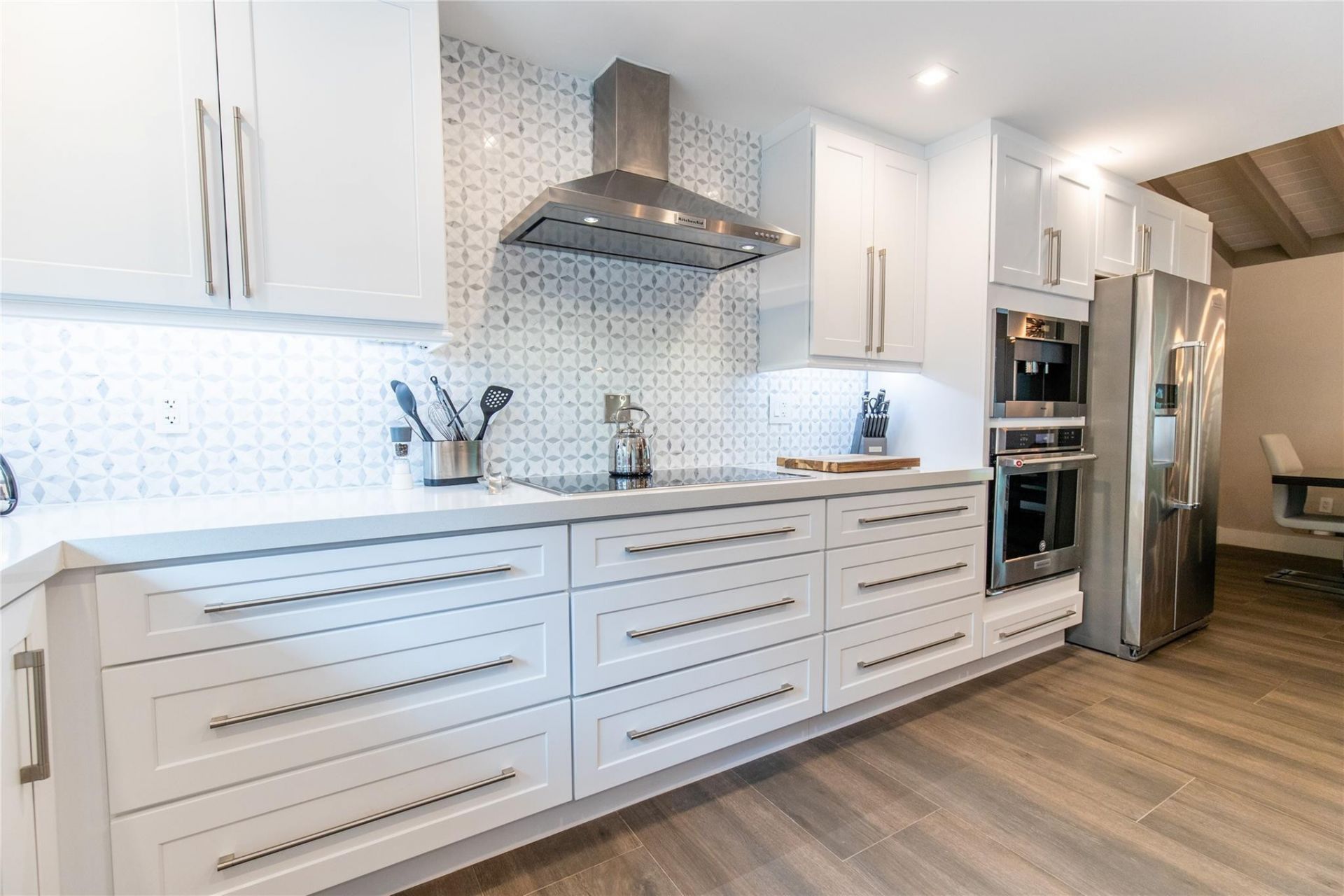 2275 SW 44th Street, Fort Lauderdale, FL 33312 Photo