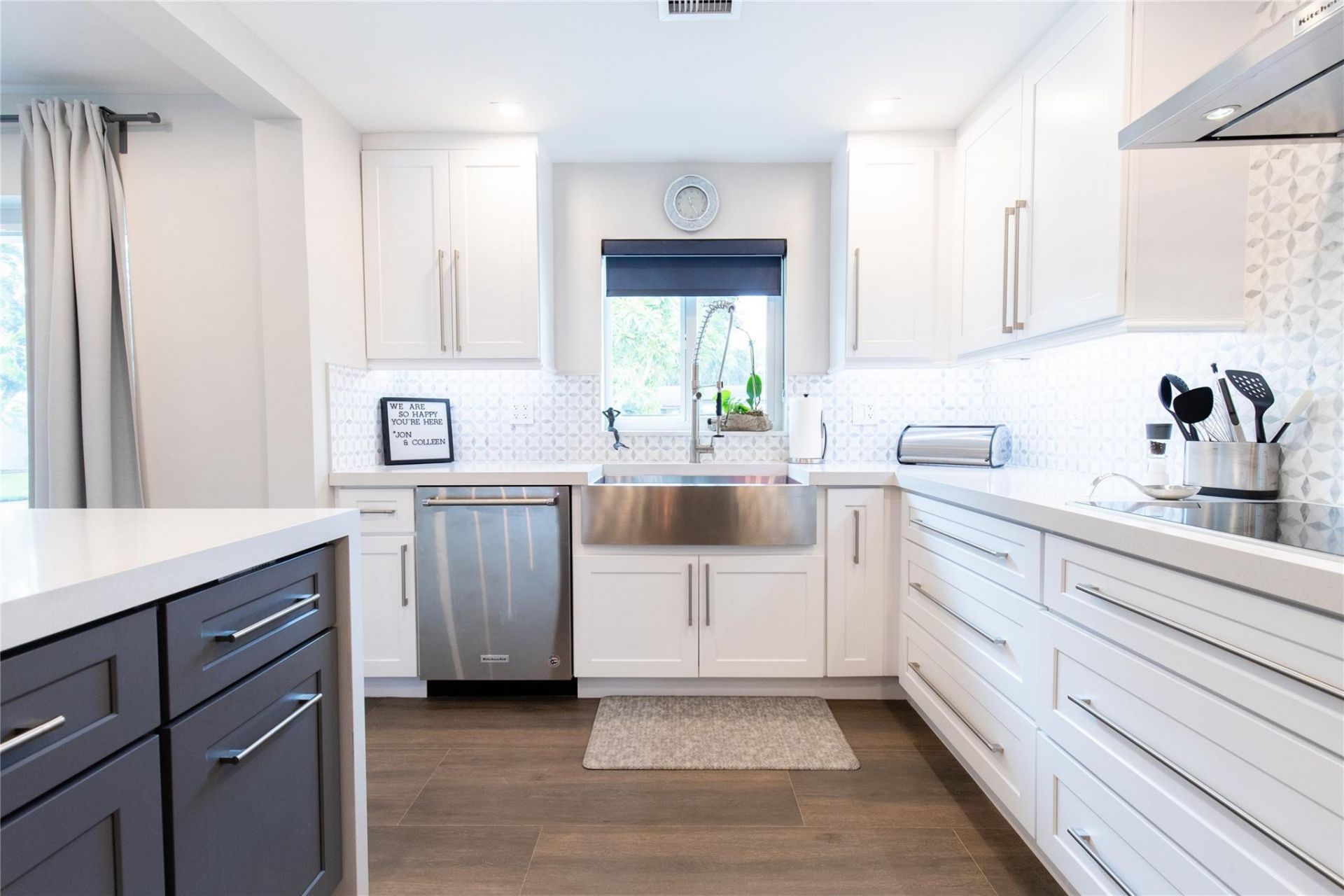 2275 SW 44th Street, Fort Lauderdale, FL 33312 Photo