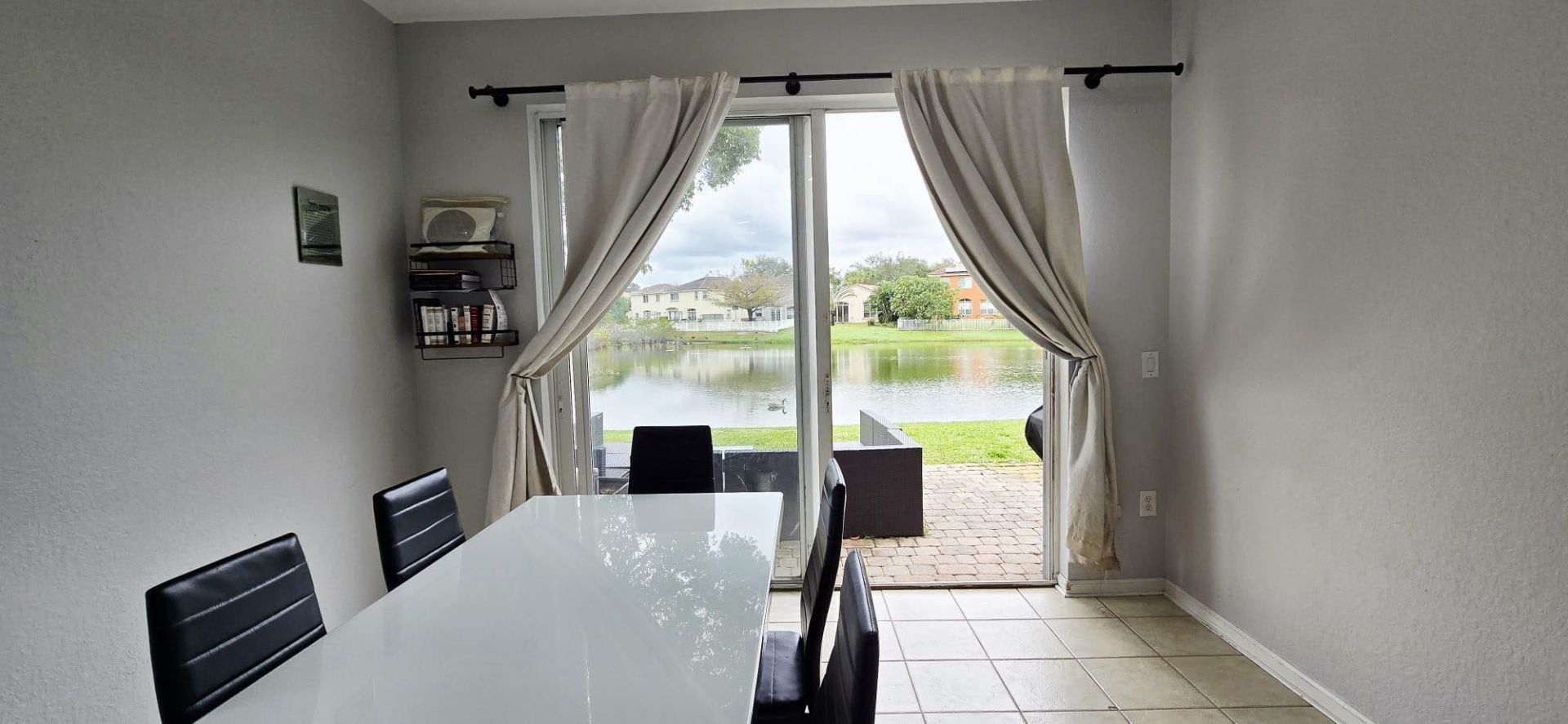 1723 NW 78th Way, Unit 1723, Pembroke Pines, FL 33024 Photo