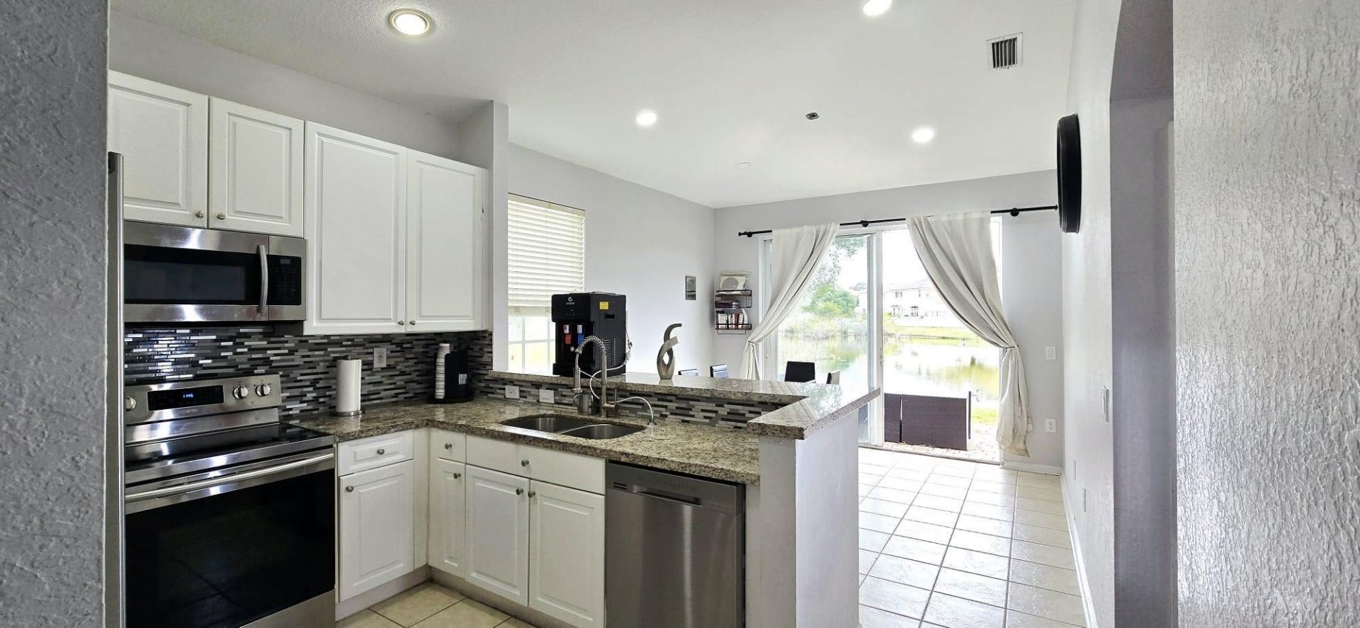 1723 NW 78th Way, Unit 1723, Pembroke Pines, FL 33024 Photo