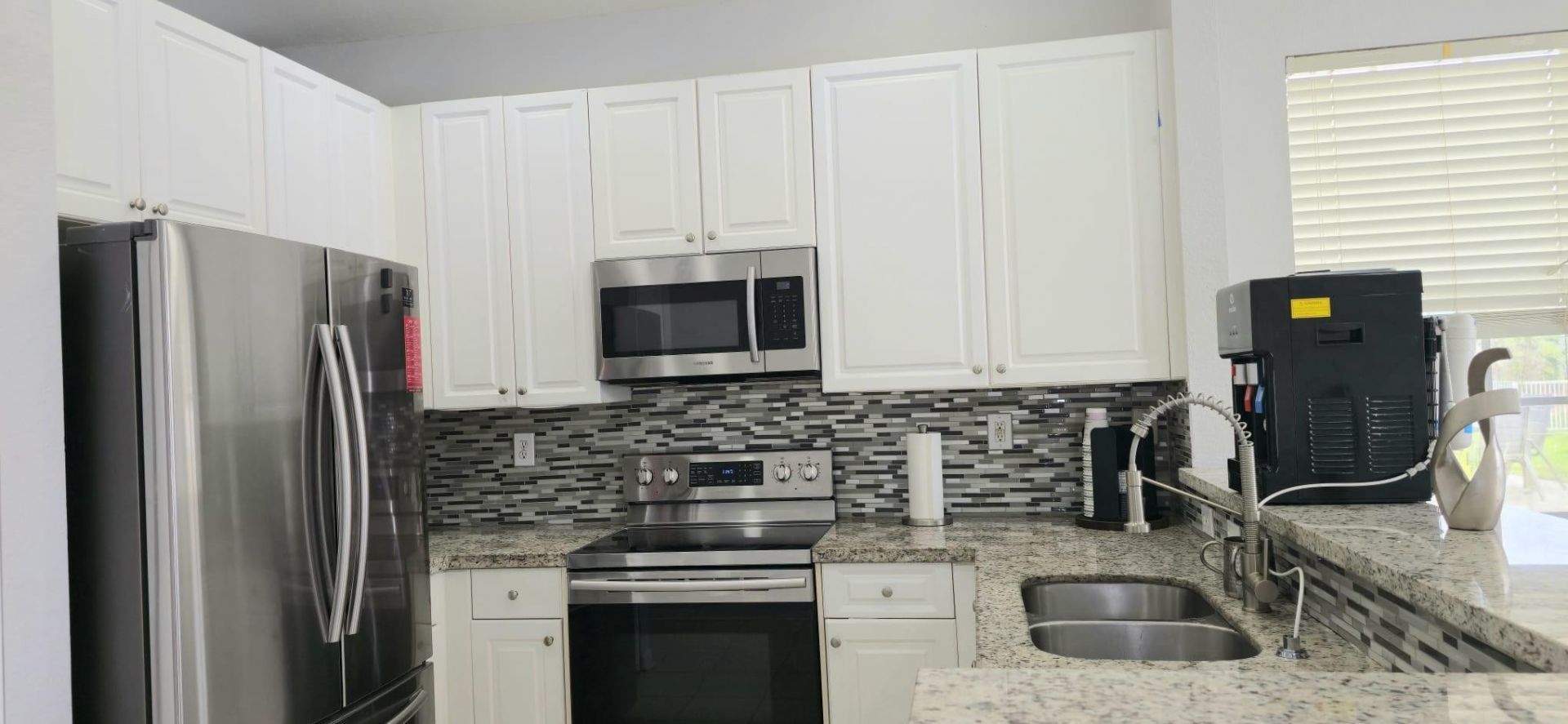 1723 NW 78th Way, Unit 1723, Pembroke Pines, FL 33024 Photo