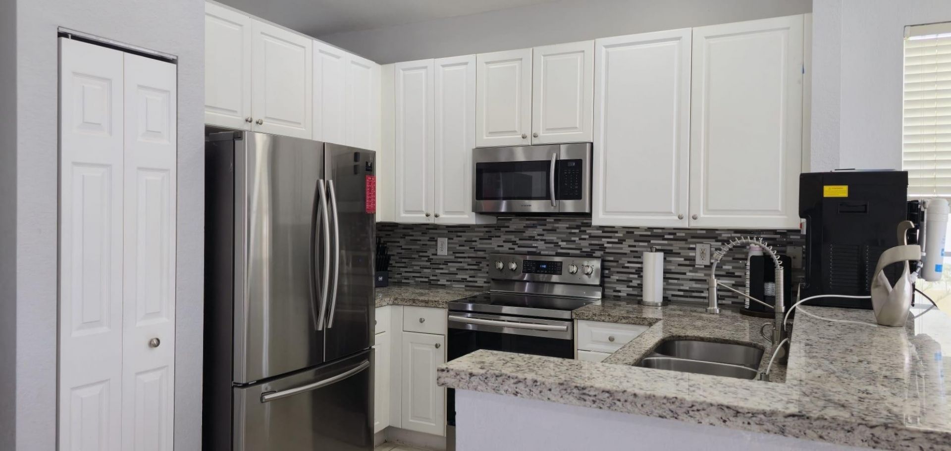 1723 NW 78th Way, Unit 1723, Pembroke Pines, FL 33024 Photo