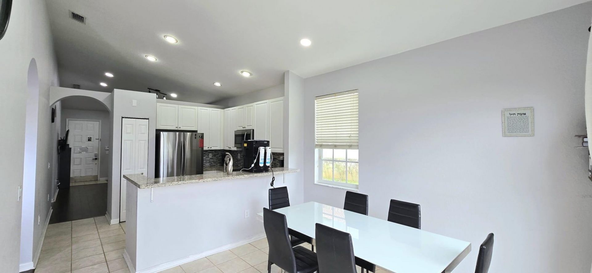 1723 NW 78th Way, Unit 1723, Pembroke Pines, FL 33024 Photo