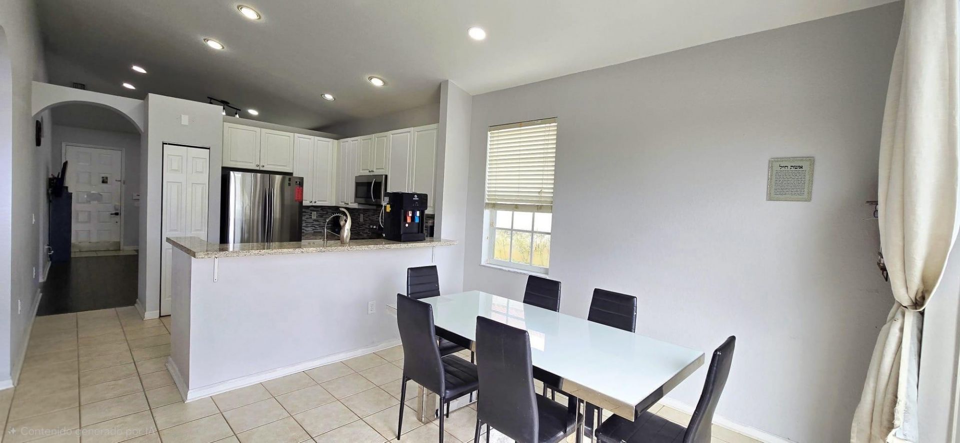 1723 NW 78th Way, Unit 1723, Pembroke Pines, FL 33024 Photo