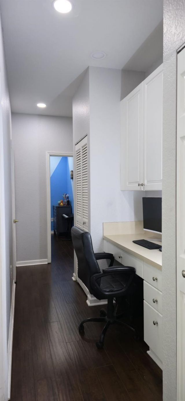 1723 NW 78th Way, Unit 1723, Pembroke Pines, FL 33024 Photo