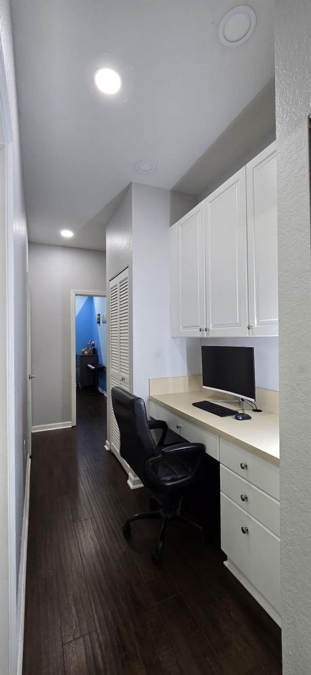 1723 NW 78th Way, Unit 1723, Pembroke Pines, FL 33024 Photo