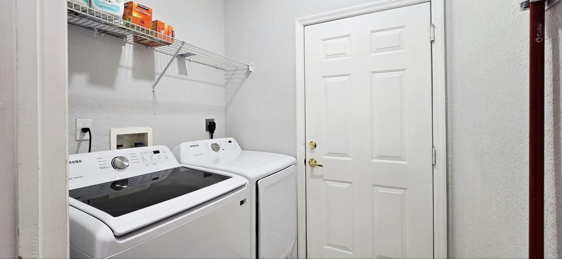 1723 NW 78th Way, Unit 1723, Pembroke Pines, FL 33024 Photo