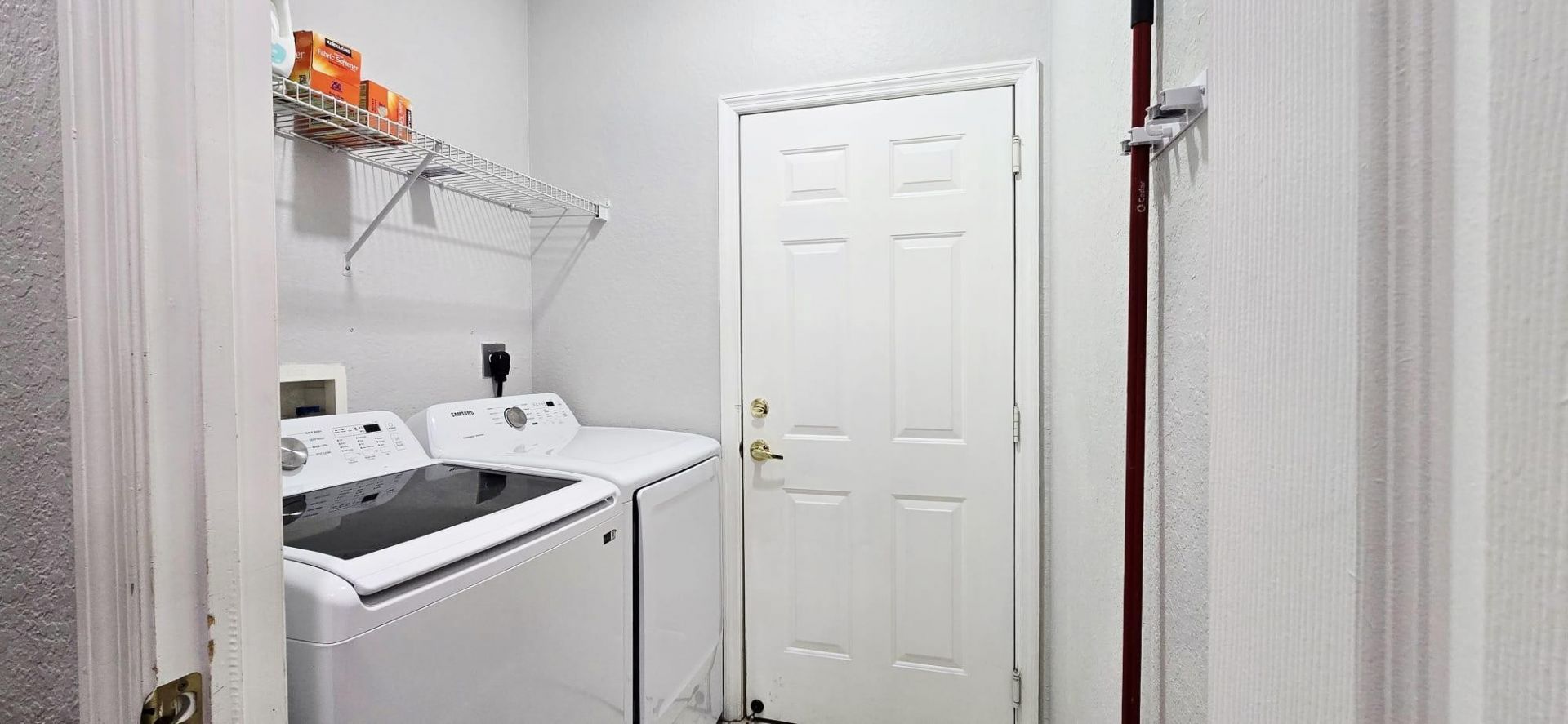 1723 NW 78th Way, Unit 1723, Pembroke Pines, FL 33024 Photo