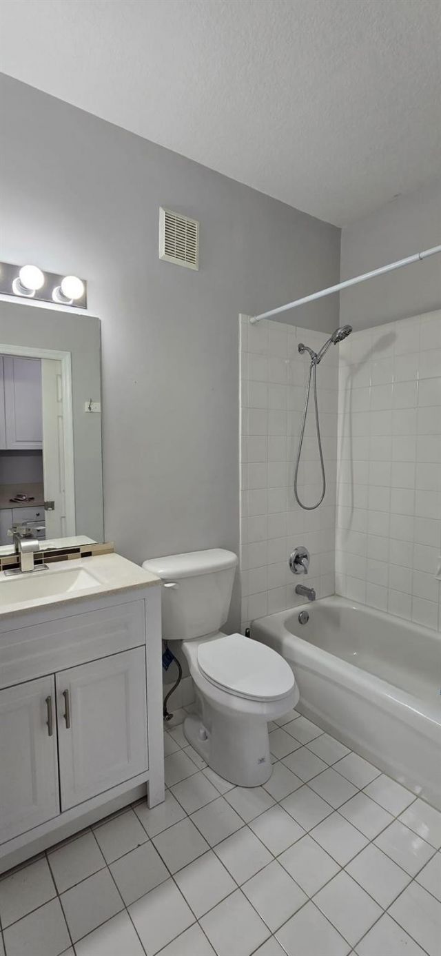 1723 NW 78th Way, Unit 1723, Pembroke Pines, FL 33024 Photo