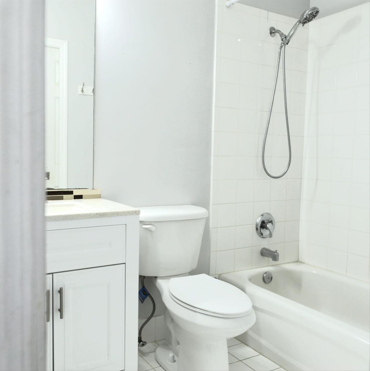 1723 NW 78th Way, Unit 1723, Pembroke Pines, FL 33024 Photo