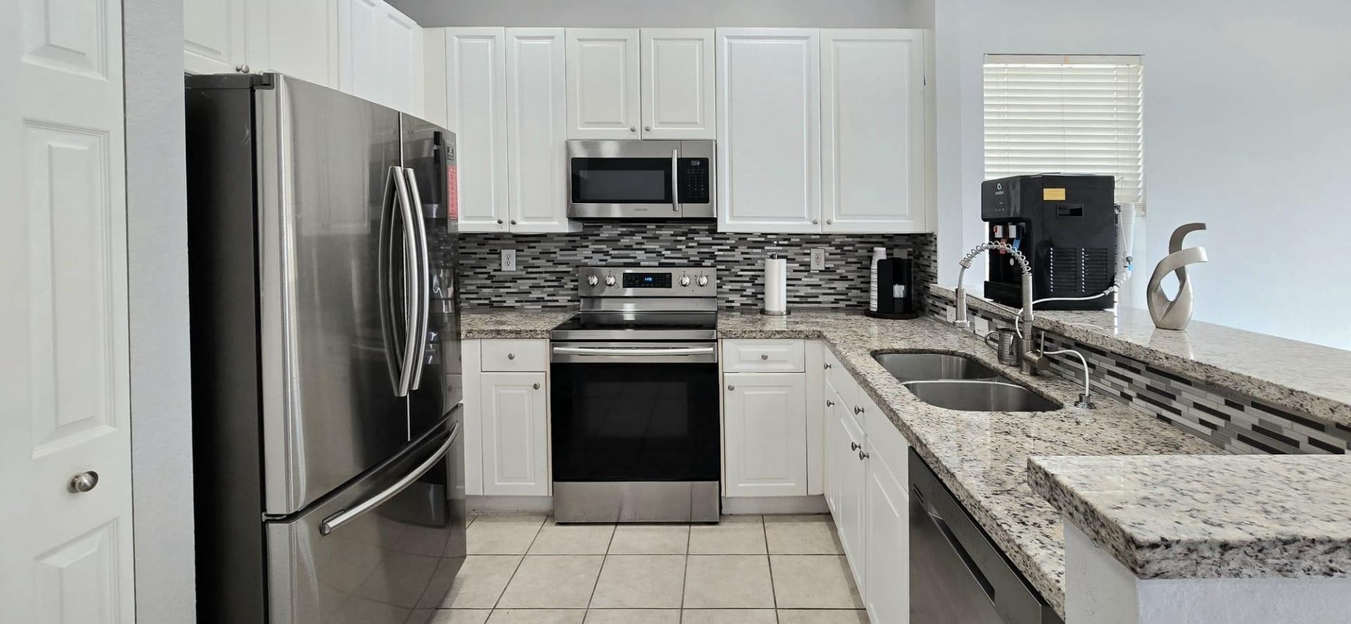 1723 NW 78th Way, Unit 1723, Pembroke Pines, FL 33024 Photo