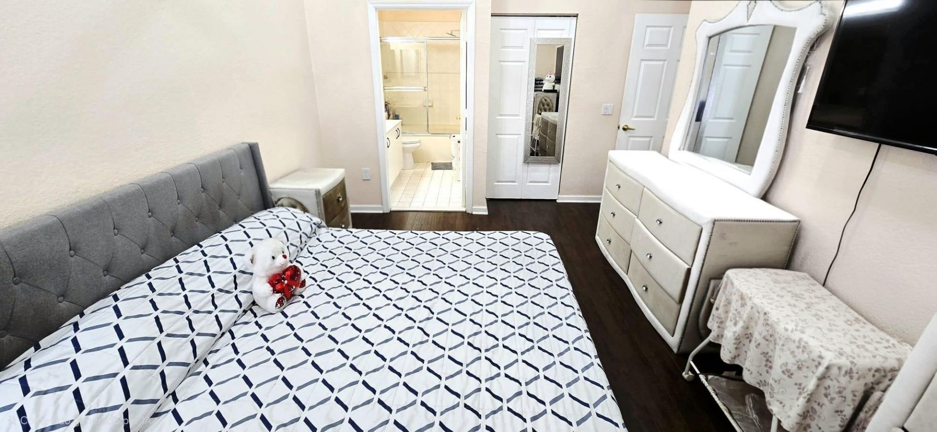 1723 NW 78th Way, Unit 1723, Pembroke Pines, FL 33024 Photo