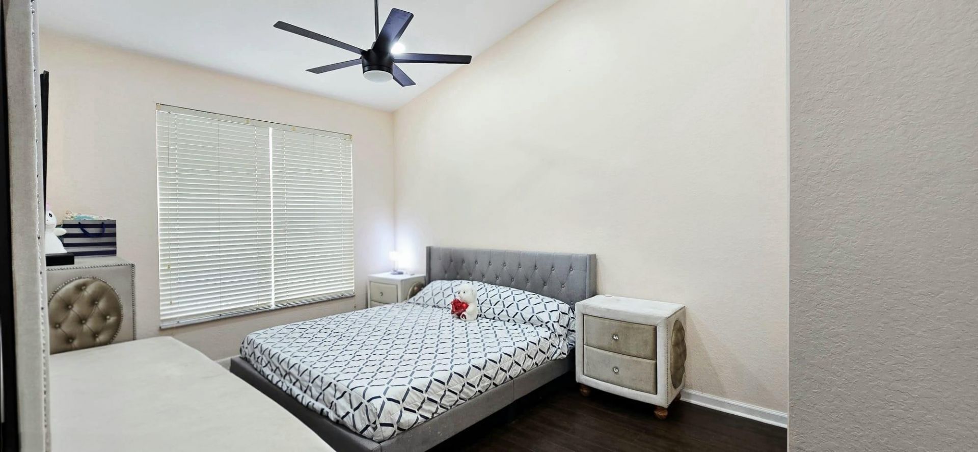 1723 NW 78th Way, Unit 1723, Pembroke Pines, FL 33024 Photo