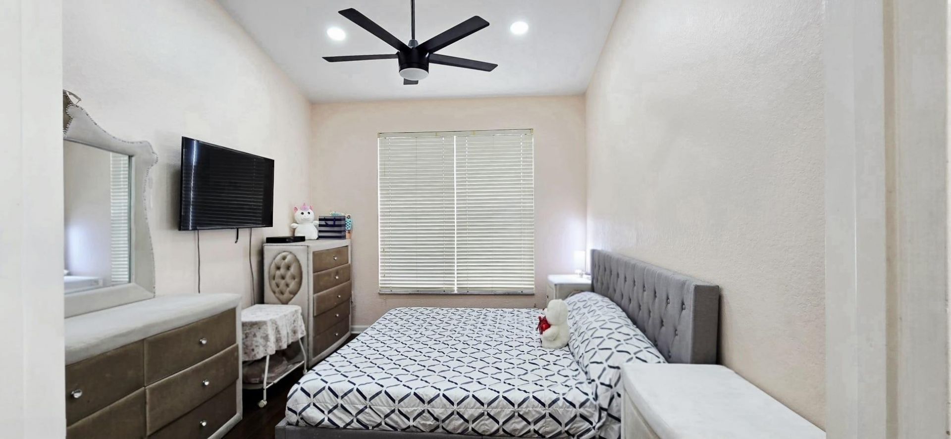 1723 NW 78th Way, Unit 1723, Pembroke Pines, FL 33024 Photo