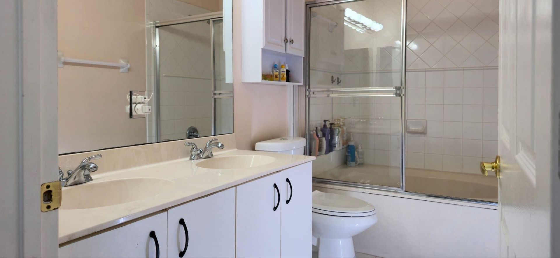 1723 NW 78th Way, Unit 1723, Pembroke Pines, FL 33024 Photo