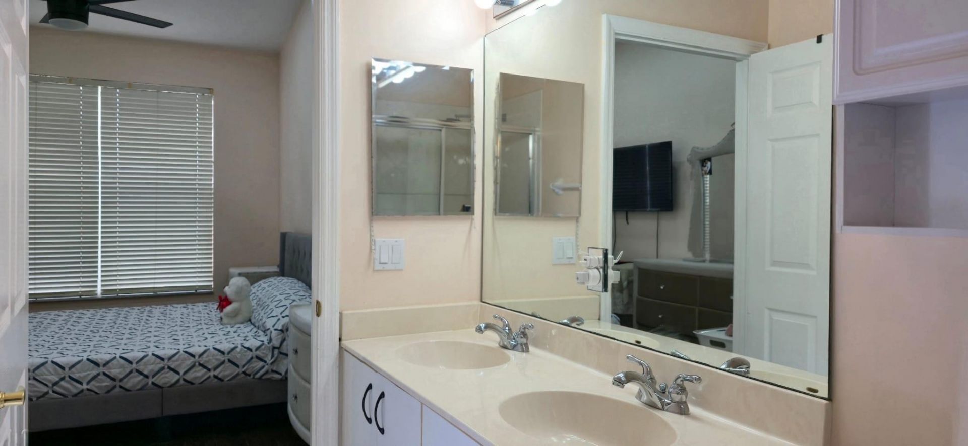 1723 NW 78th Way, Unit 1723, Pembroke Pines, FL 33024 Photo