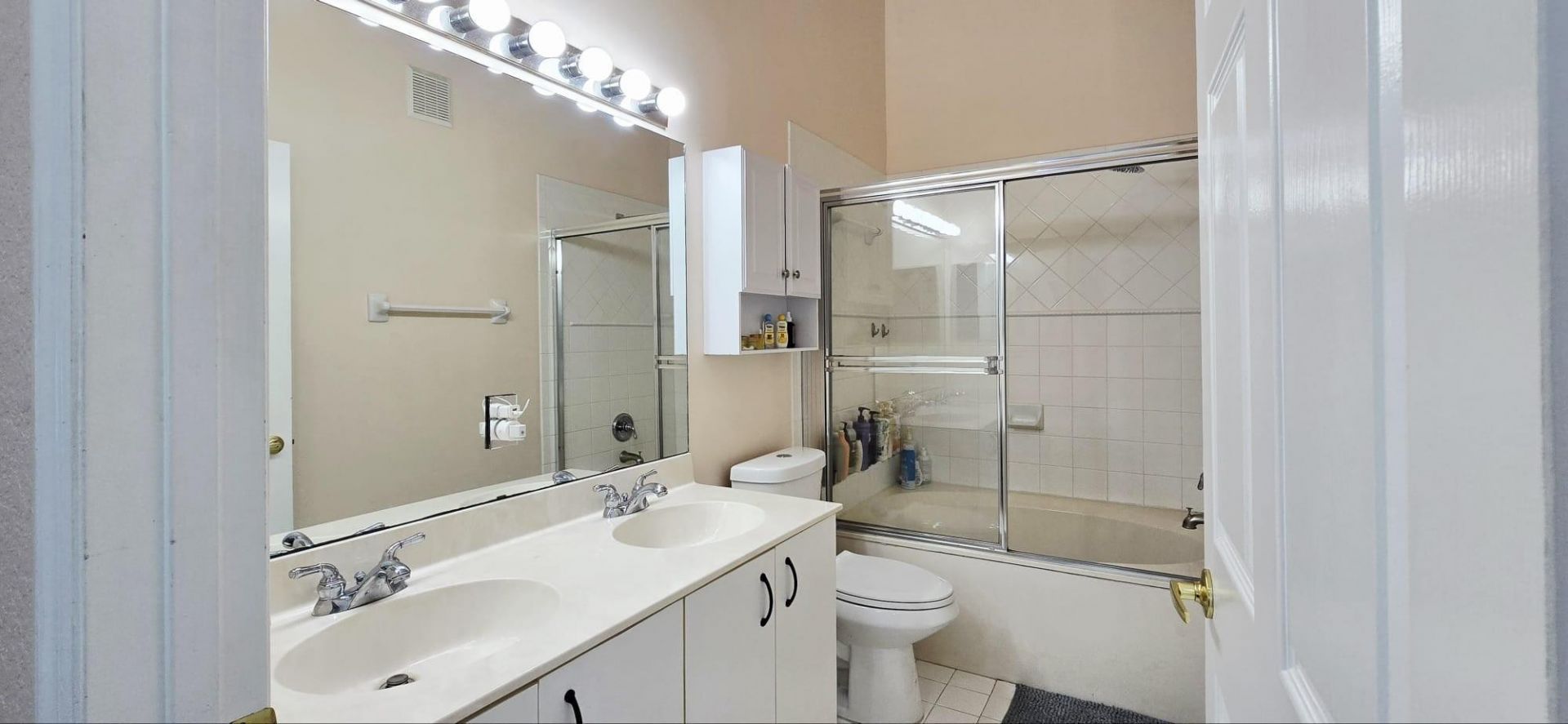 1723 NW 78th Way, Unit 1723, Pembroke Pines, FL 33024 Photo