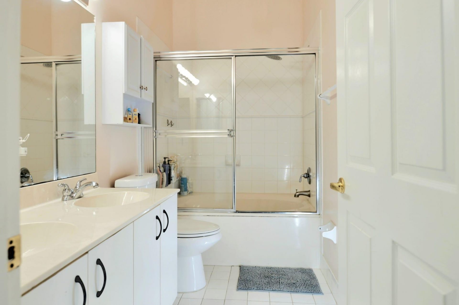 1723 NW 78th Way, Unit 1723, Pembroke Pines, FL 33024 Photo