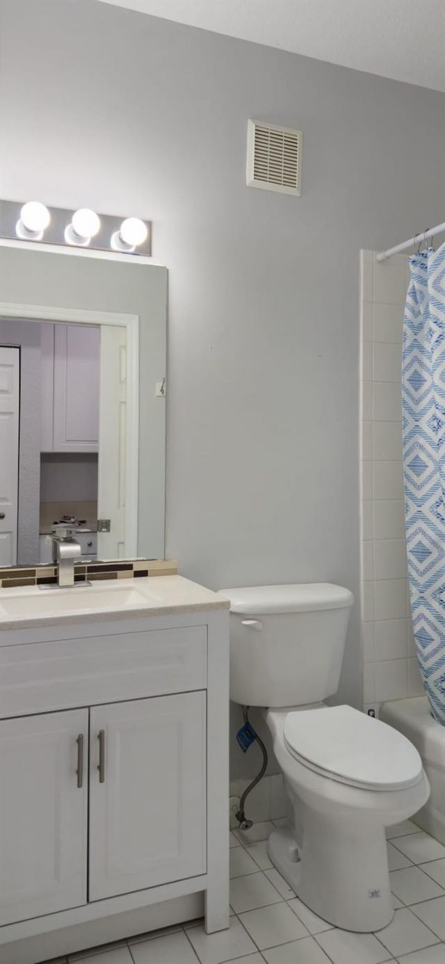 1723 NW 78th Way, Unit 1723, Pembroke Pines, FL 33024 Photo