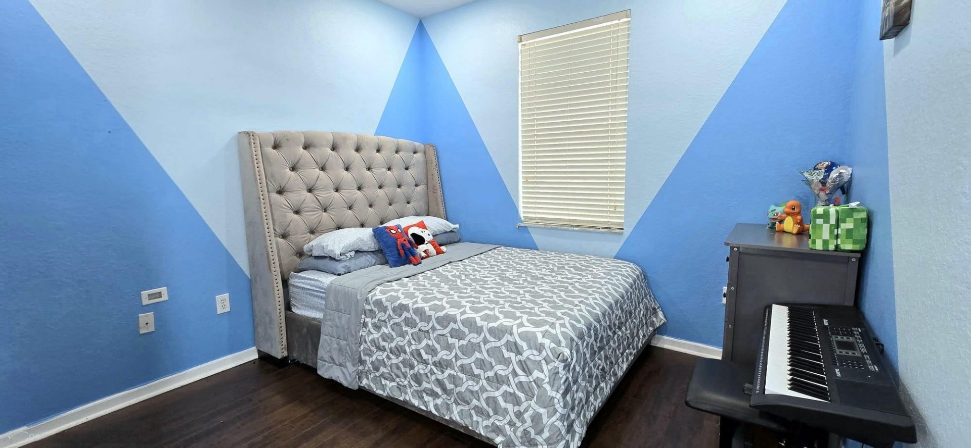 1723 NW 78th Way, Unit 1723, Pembroke Pines, FL 33024 Photo