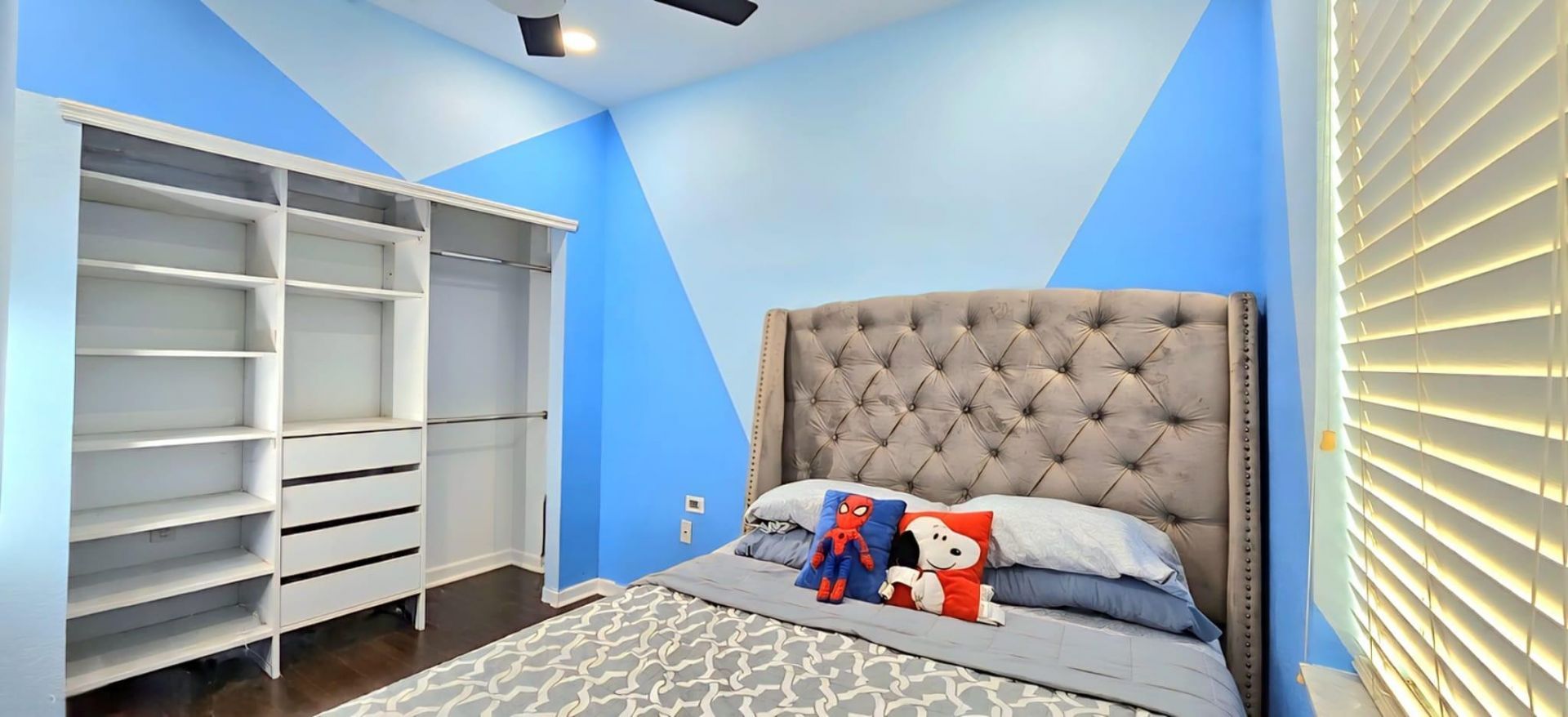 1723 NW 78th Way, Unit 1723, Pembroke Pines, FL 33024 Photo