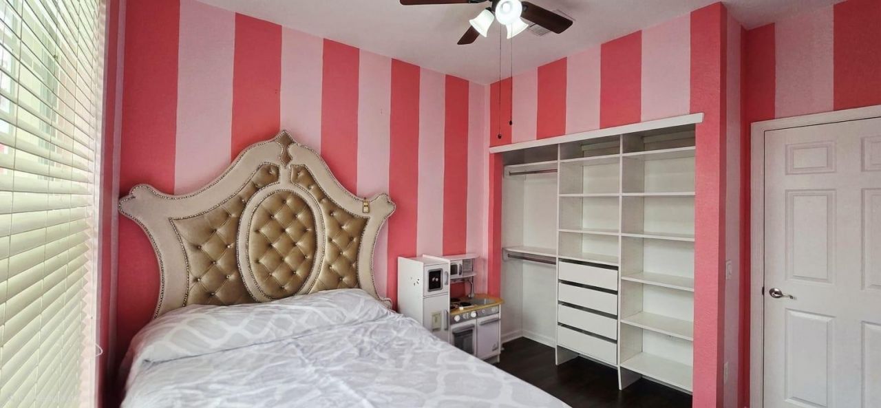 1723 NW 78th Way, Unit 1723, Pembroke Pines, FL 33024 Photo